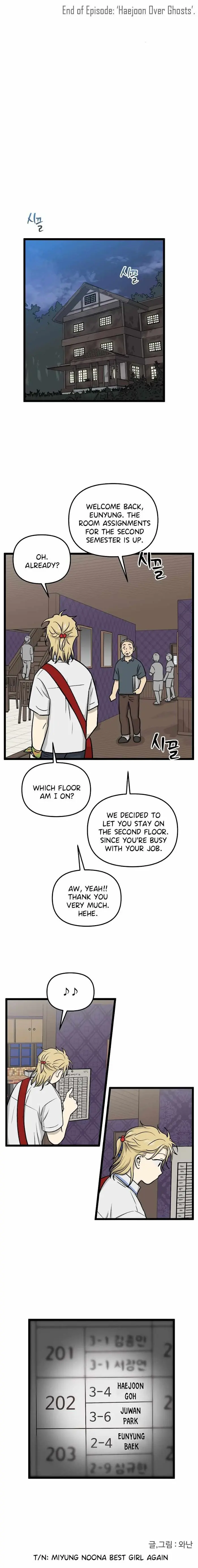 No Home Chapter 234 image 12_optimized